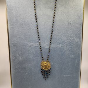 12K Manglasutra