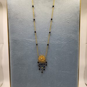 12K Manglasutra