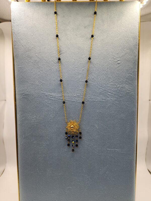 12K Manglasutra
