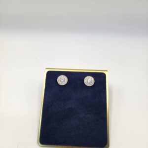 14K Earring