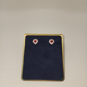 14K Earring